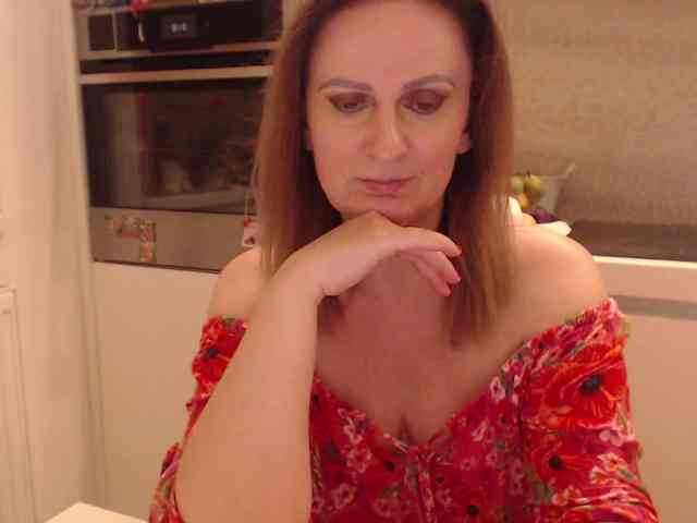 JacquiGray webcam