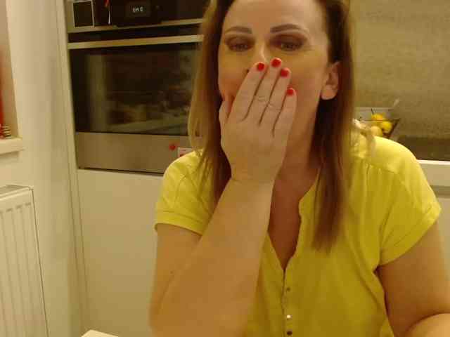 JacquiGray webcam