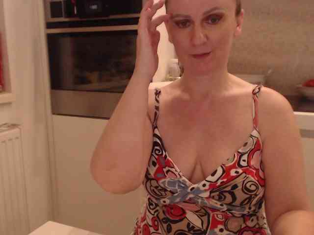 JacquiGray webcam