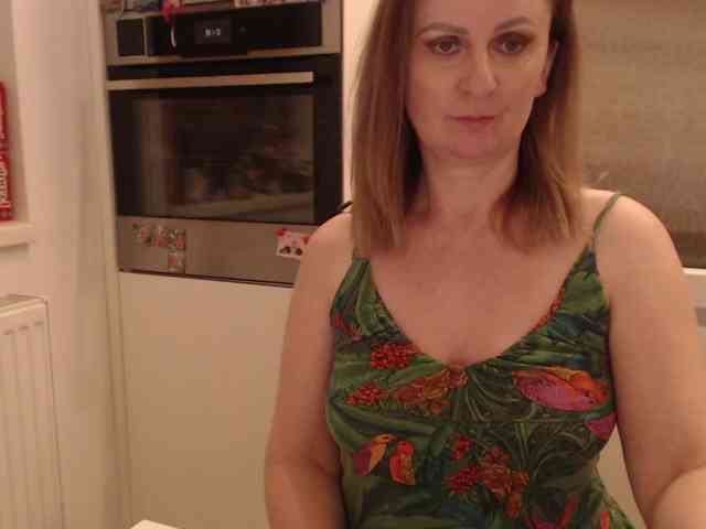 JacquiGray webcam