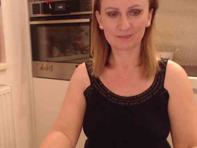 JacquiGray webcam