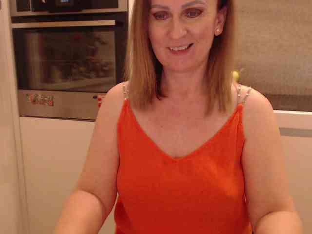 JacquiGray webcam