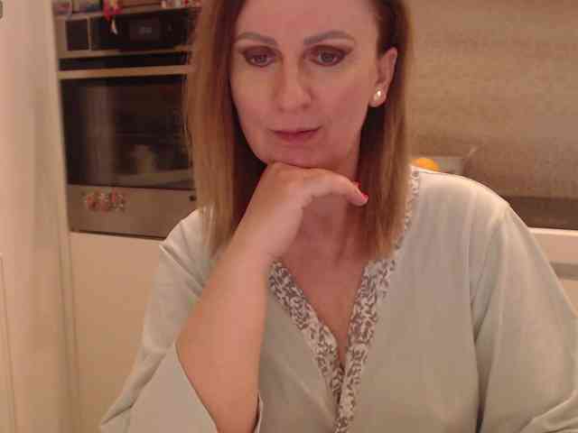 JacquiGray webcam
