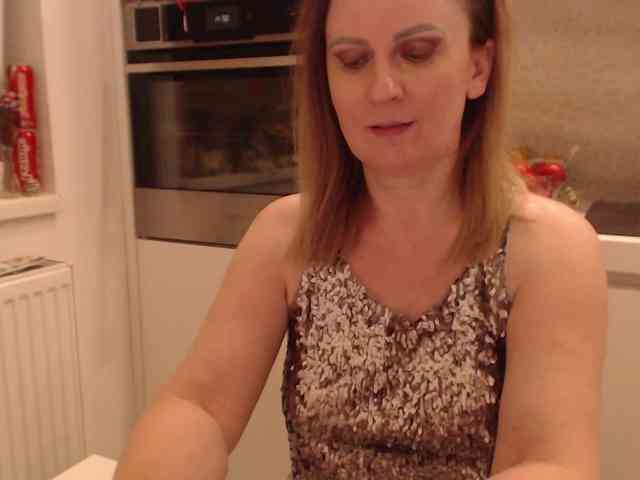 JacquiGray webcam
