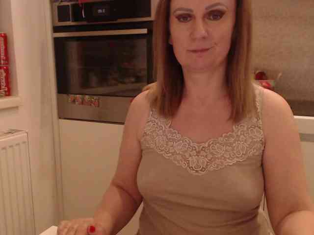 JacquiGray webcam