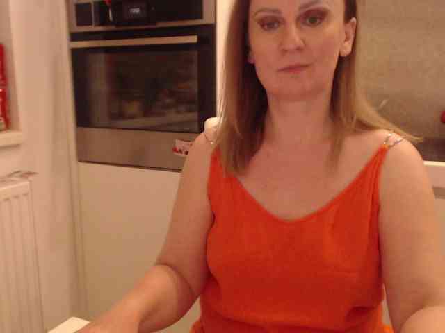 JacquiGray webcam