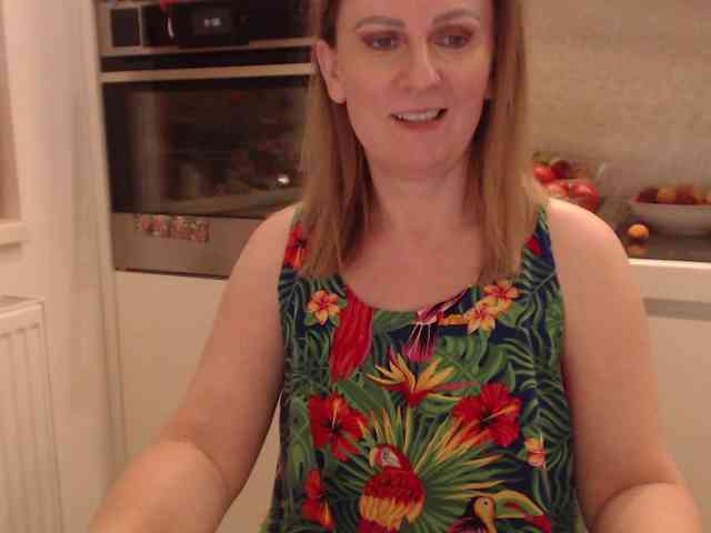 JacquiGray webcam