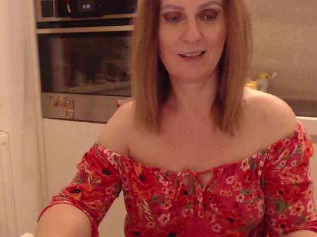 JacquiGray