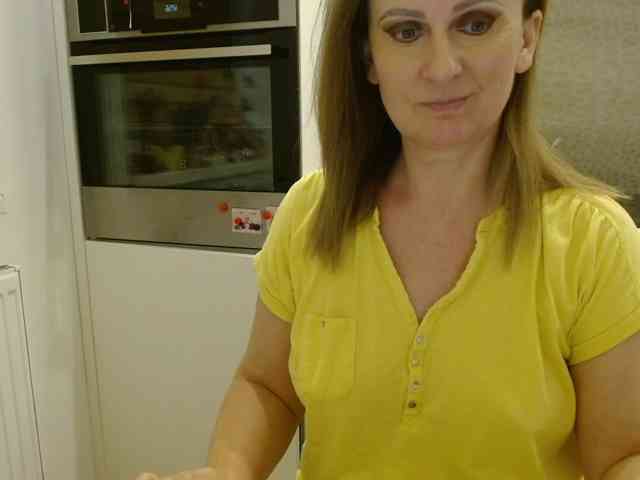 JacquiGray