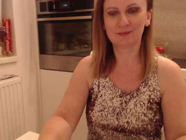 JacquiGray webcam