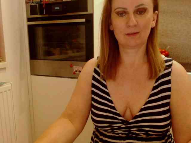 JacquiGray webcam