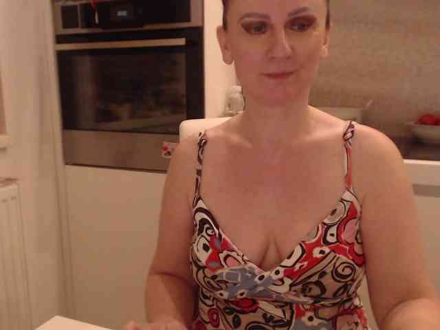 JacquiGray webcam
