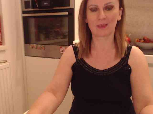 JacquiGray JacquiGray