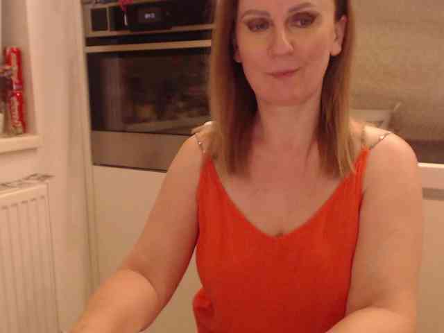 JacquiGray webcam