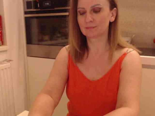 JacquiGray webcam