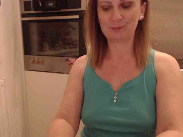 JacquiGray webcam