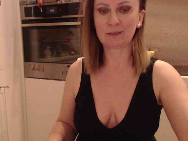 JacquiGray