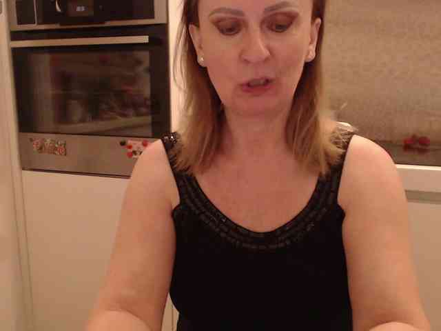 JacquiGray