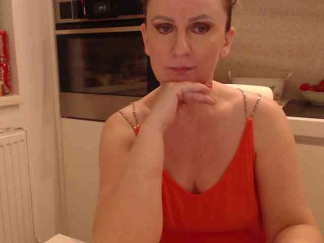 JacquiGray JacquiGray