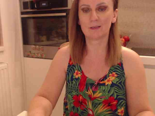 JacquiGray webcam