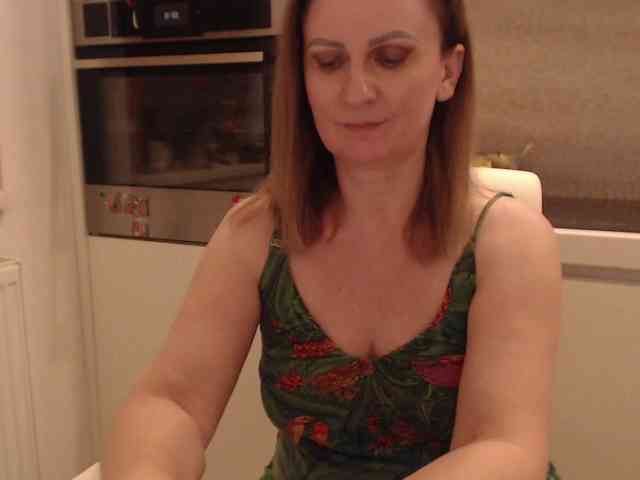JacquiGray webcam