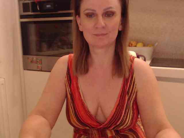 JacquiGray webcam