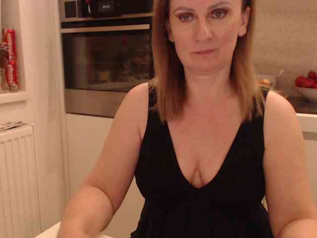 JacquiGray webcam