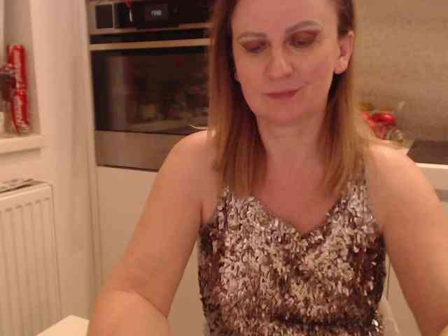 JacquiGray webcam