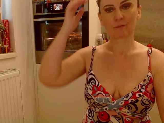 JacquiGray