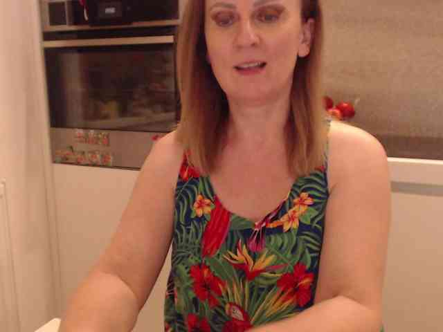 JacquiGray webcam