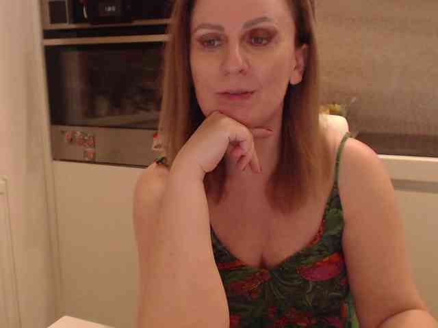 JacquiGray webcam