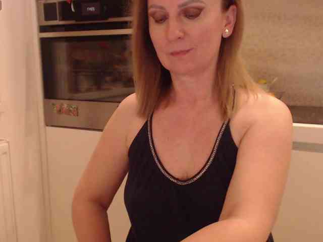 JacquiGray