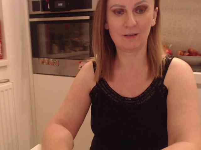 JacquiGray webcam