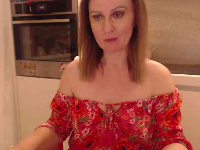 JacquiGray webcam