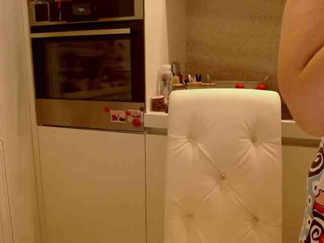 JacquiGray webcam