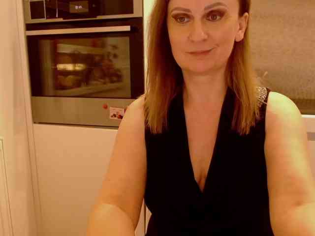 JacquiGray