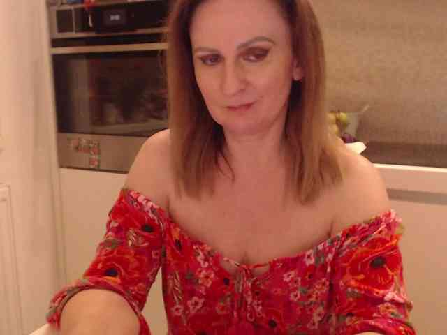 JacquiGray webcam