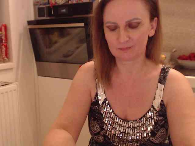 JacquiGray