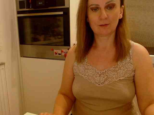 JacquiGray JacquiGray