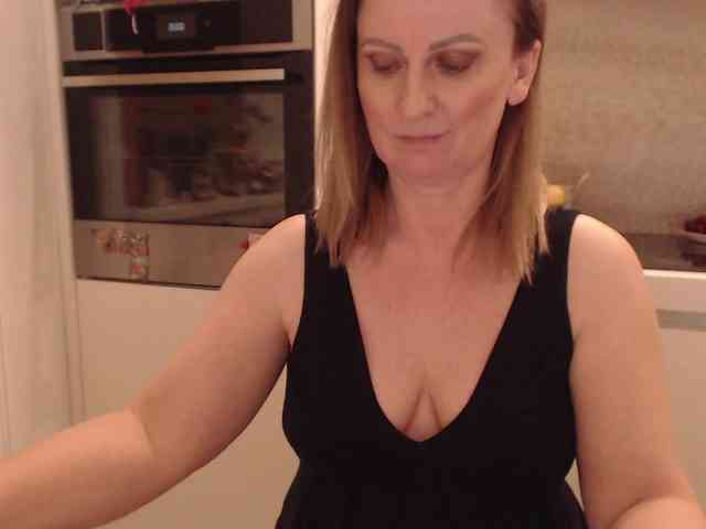 JacquiGray webcam