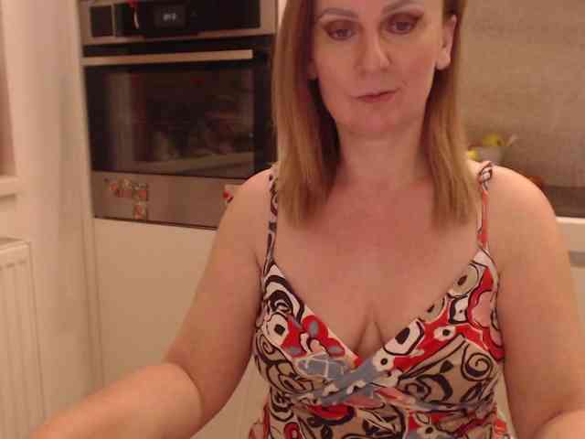 JacquiGray webcam