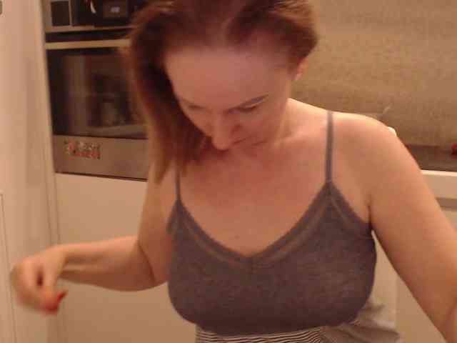 JacquiGray