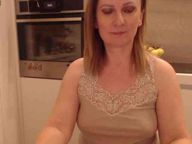 JacquiGray webcam