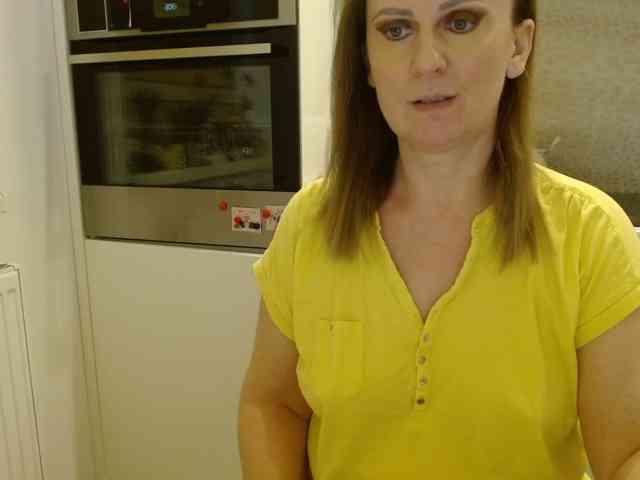 JacquiGray webcam