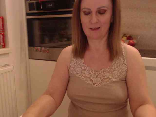 JacquiGray webcam
