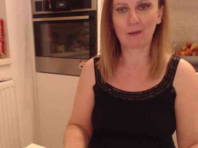 JacquiGray webcam