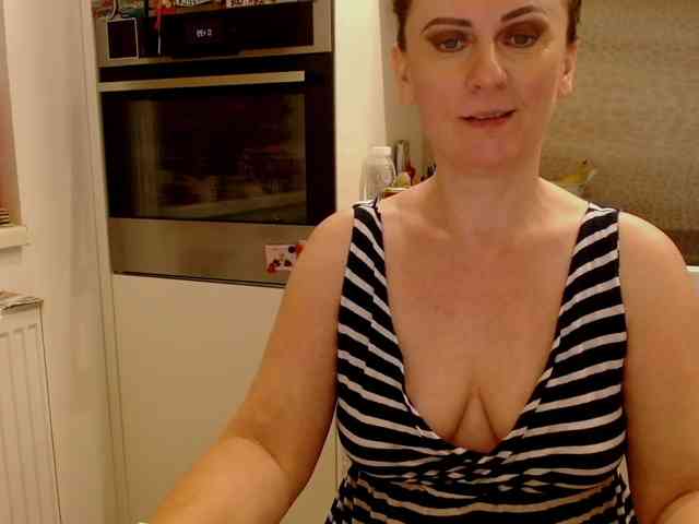 JacquiGray webcam