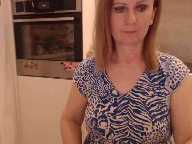 JacquiGray webcam