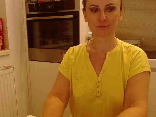 JacquiGray