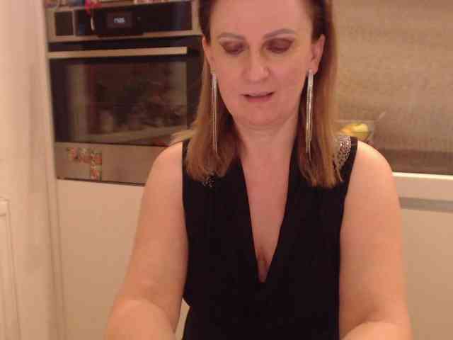 JacquiGray webcam